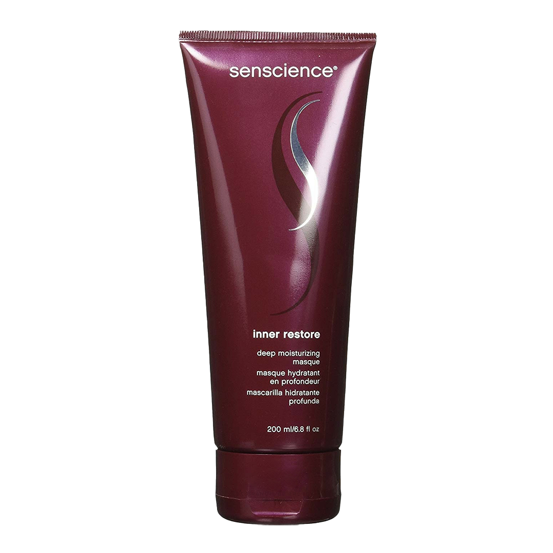 SENSCIENCE | INNER RESTORE: Acondicionador