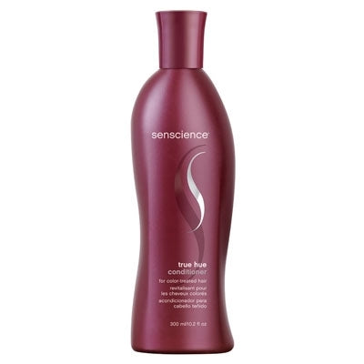 SENSCIENCE | TRUE HUE CONDITIONER: Acondicionador