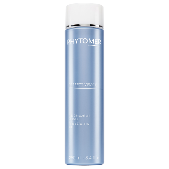 PHYTOMER | PERFECT VISAGE: Leche Limpiadora Suave