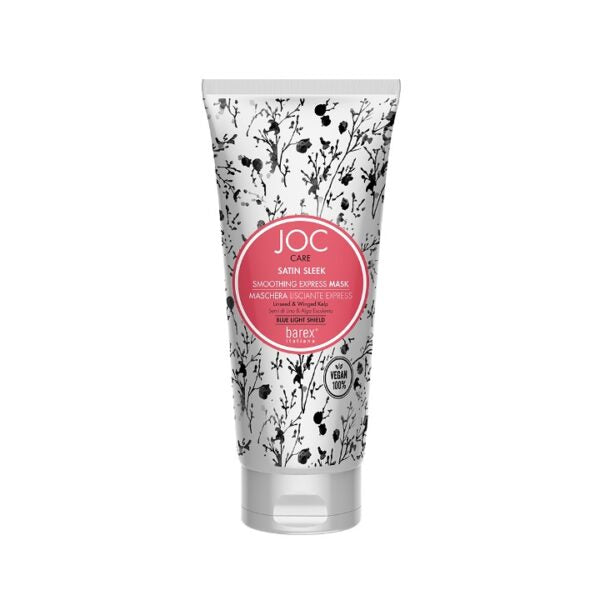 JOC CARE | Smoothing Express Mask: Mascarilla Suavizante Express