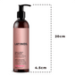 LATINOIL | Chia Curls BB Cream 250 ml
