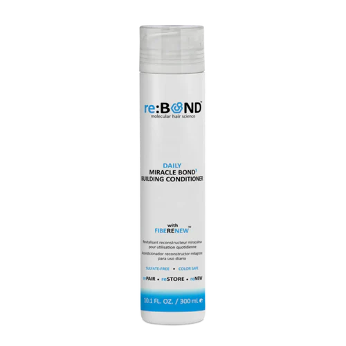 re:BOND Miracle Bond³ Building Conditioner 300ml