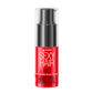 SEXY HAIR Big | POWDER PLAY LITE: POLVO SUAVE TEXTURIZANTE Y VOLUMINIZANTE