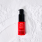 SEXY HAIR Big | POWDER PLAY LITE: POLVO SUAVE TEXTURIZANTE Y VOLUMINIZANTE