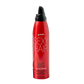 SEXY HAIR Big | BIG ALTITUDE: MOUSSE PARA DAR CUERPO AL SECADO