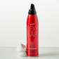 SEXY HAIR Big | BIG ALTITUDE: MOUSSE PARA DAR CUERPO AL SECADO