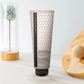 CONTEMPORA | Color Protection Conditioner: Acondicionador Protector de Color