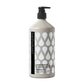 CONTEMPORA | Universal Shampoo: Ideal para uso diario