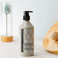 CONTEMPORA | Universal Shampoo: Ideal para uso diario