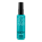 SEXY HAIR | LOVE OIL: Aceite Hidratante