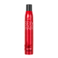 SEXY HAIR Big | ROOT PUMP: MOUSSE EN SPRAY VOLUMINIZANTE