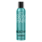 SEXY HAIR Healthy | SO YOU WANT IT ALL