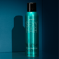 SEXY HAIR Healthy | SO YOU WANT IT ALL