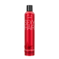 SEXY HAIR Big | SPRAY & PLAY HARDER: SPRAY VOLUMINIZANTE FIRME