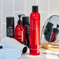 SEXY HAIR Big | SPRAY & PLAY HARDER: SPRAY VOLUMINIZANTE FIRME