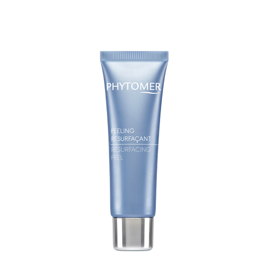 PHYTOMER | RESURFACING PEEL: PEELING REJUVENECEDOR PARA ROSTRO