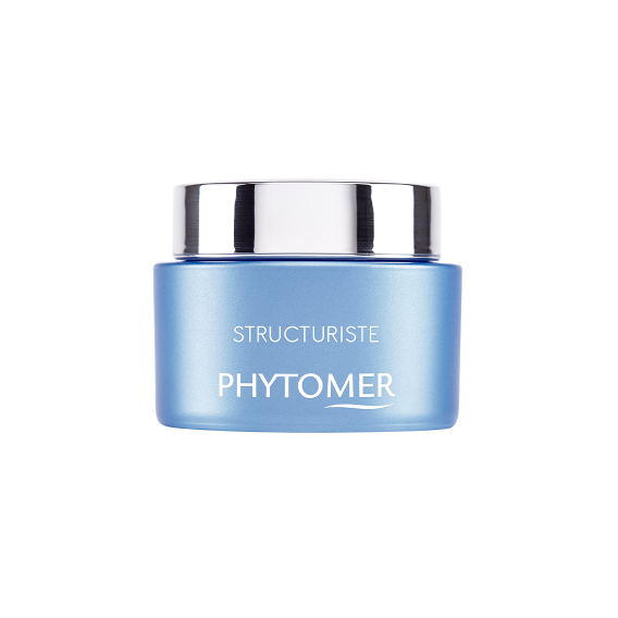 PHYTOMER | STRUCTURISTE: Crema Reafirmante Lifting