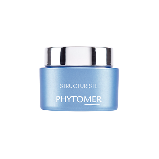 PHYTOMER | STRUCTURISTE: Crema Reafirmante Lifting