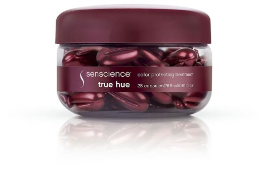 SENSCIENCE | TRUE HUE: Tratamiento ILUMINADOR